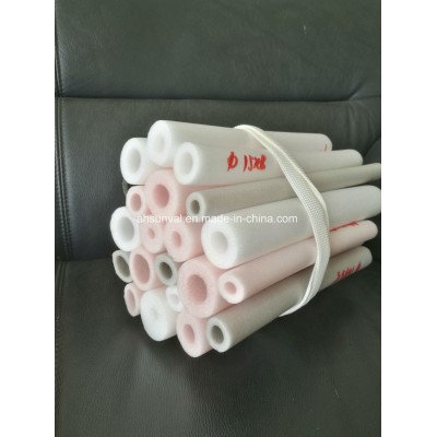 Thermal Insulation Material