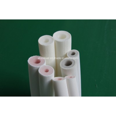 20mm Pair PE Insulation Pipe