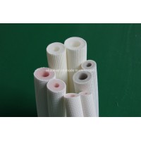 20mm Pair PE Insulation Pipe