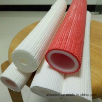 PE Closed-Cell Foam Pipe Insulation for Air Conditioner