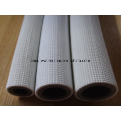 LDPE Foam Air Conditioning Insulation Pipe